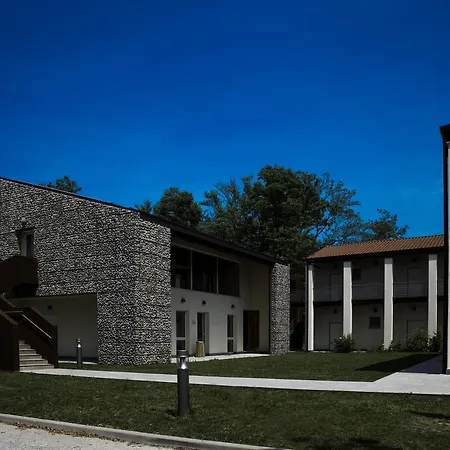 Cascina Monte Diviso *