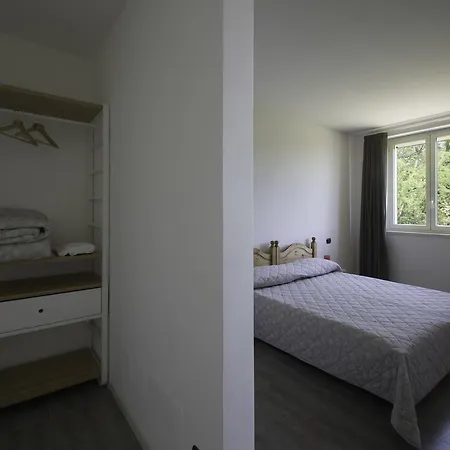 Cascina Monte Diviso *