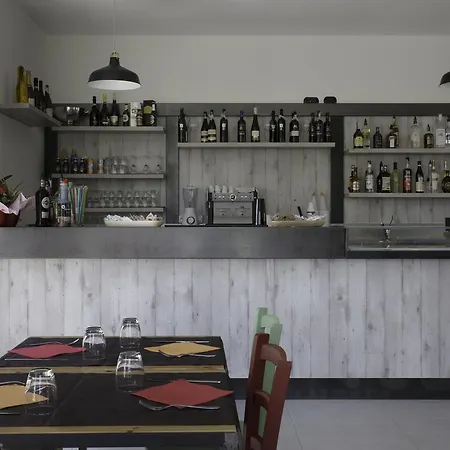 Cascina Monte Diviso * Gallarate