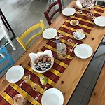 Cascina Monte Diviso *