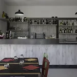 Cascina Monte Diviso