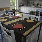 Cascina Monte Diviso Vandrerhjem *