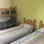 Vandrerhjem Cascina Monte Diviso *