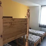 Vandrerhjem Cascina Monte Diviso *