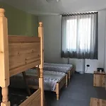 Cascina Monte Diviso Gallarate