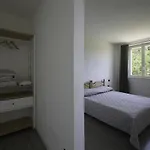 Cascina Monte Diviso *