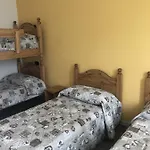 Cascina Monte Diviso *
