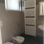 Cascina Monte Diviso Vandrerhjem Gallarate