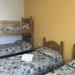 Cascina Monte Diviso Vandrerhjem Gallarate